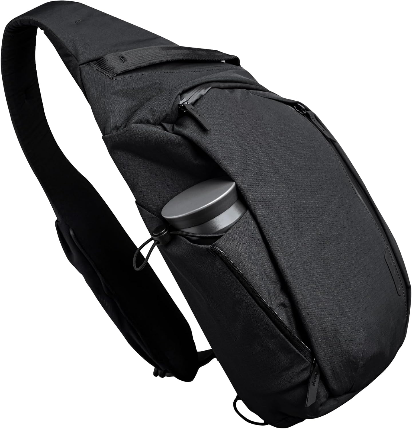 Sling Backpack Shoulder - Metro Crossbody Left Shoulder 7.5L -