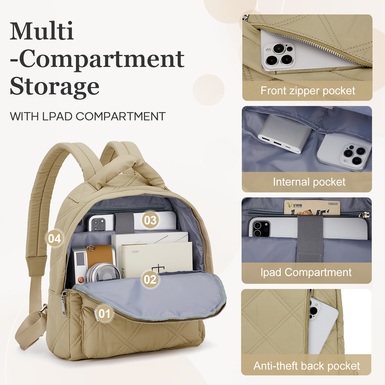 Men Cross Body Backpack Sling  - Sling Backpack Shoulder avaliação e preço