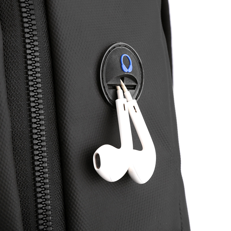 Customized Logo For both men a - Business Backpack Brief avaliação e preço