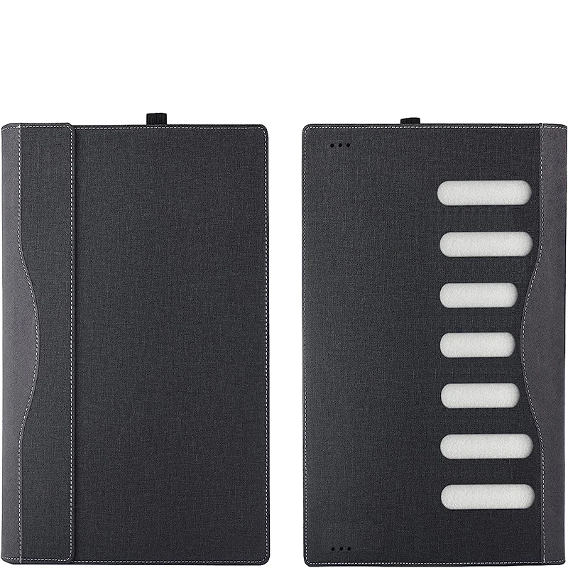 Laptop Case For Lenovo IdeaPad - Laptop Sleeve Removable avaliação e preço