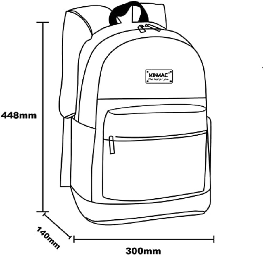 New Laptop Backpack with Massa - Laptop Backpack 15.6 avaliação e preço