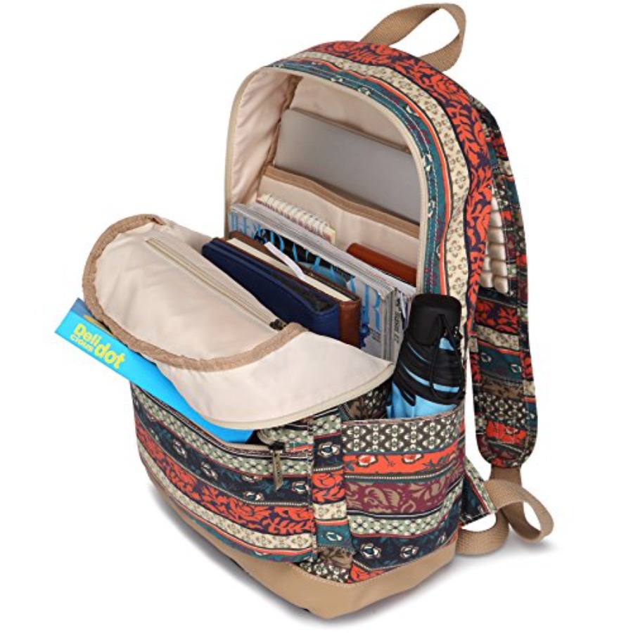 New Laptop Backpack with Massa - Laptop Backpack 15.6 avaliação e preço