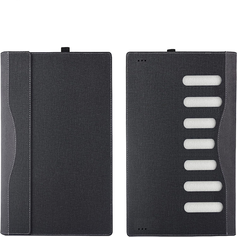 Laptop Case For ASUS Vivobook  - Laptop Sleeve Removable avaliação e preço