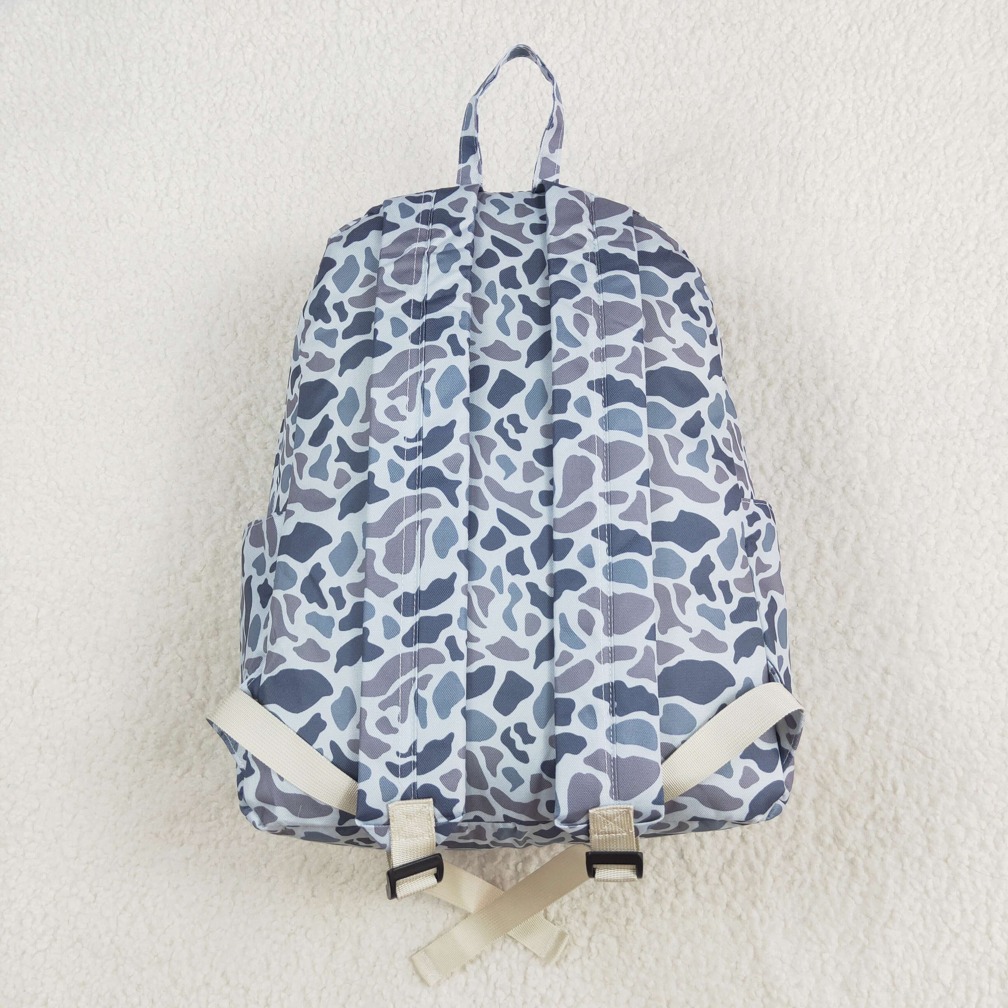 Wholesale RTS Factory Children - School Backpack Teen avaliação e preço