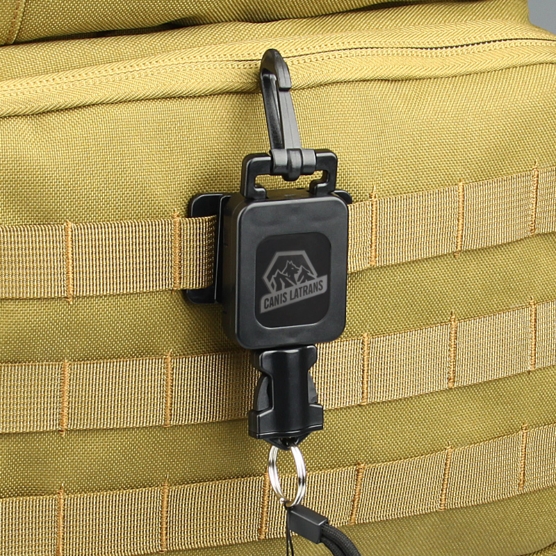Hunting 4 Color Tactical Milit - Urban Backpack Tactical avaliação e preço
