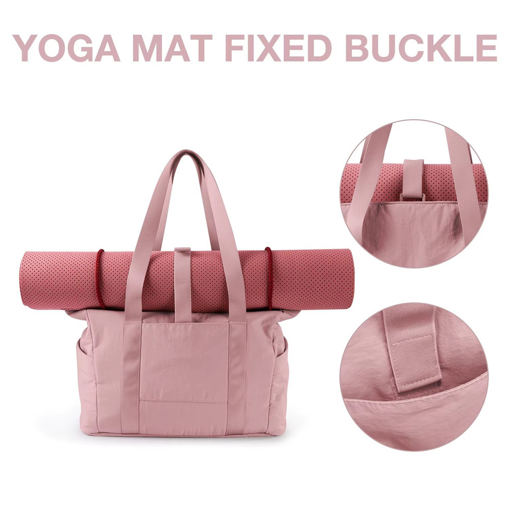 Women Travel Tote Bag Universi - Backpack Diaper Bag avaliação e preço