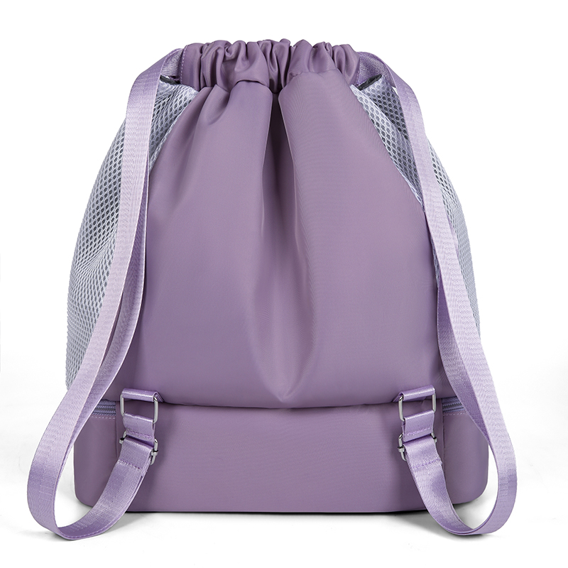 Large Waterproof Gym Backpack  - Hiking Backpack Waterproof avaliação e preço