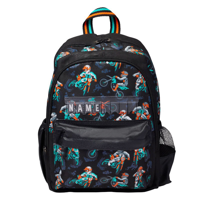 For Australian School Students - Hydration Pack Outdoor avaliação e preço