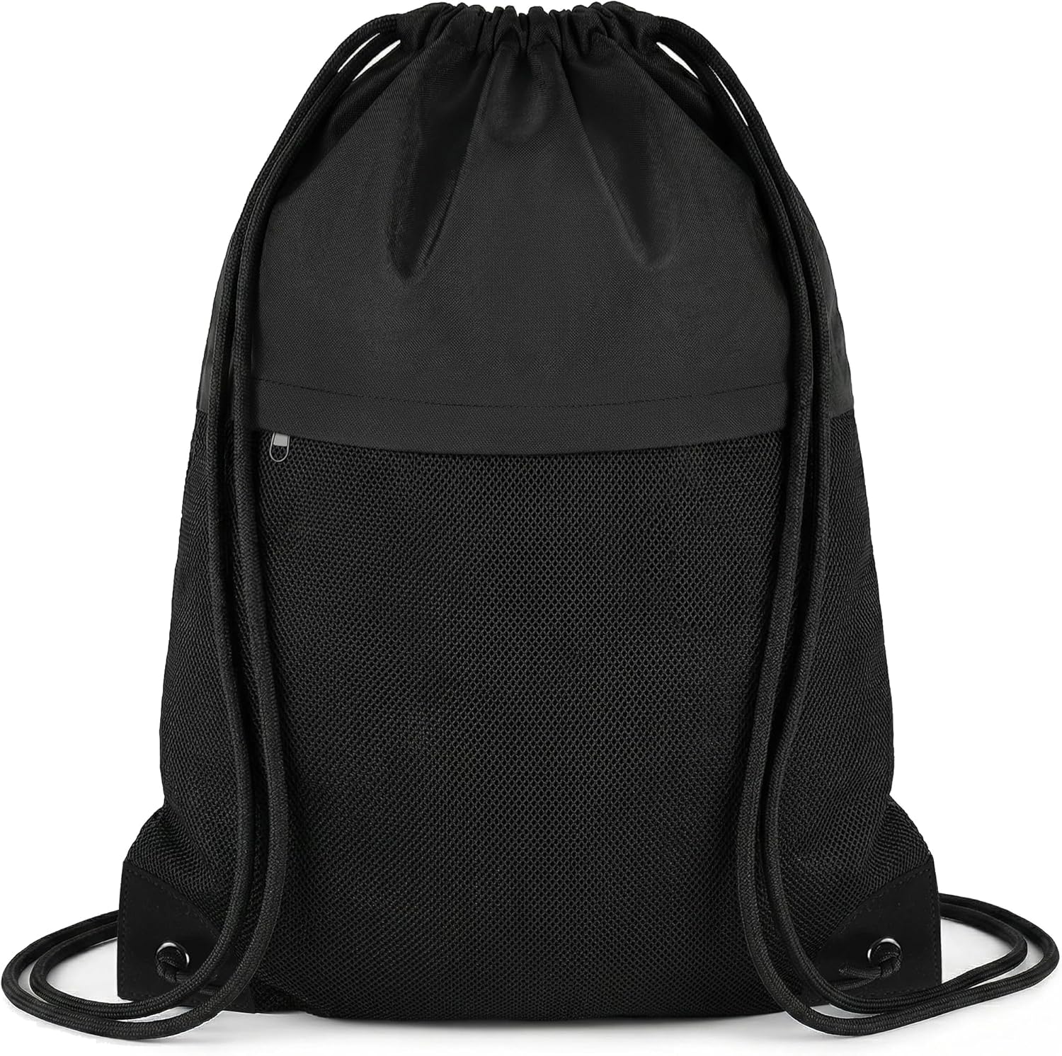 TILYMOL Drawstring Backpack Gy - Drawstring Gym Bag avaliação e preço