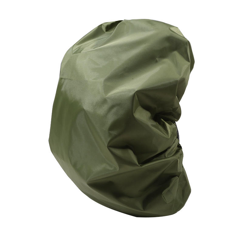 35L Practical Backpack Rain Sh - Rain Cover Backpack avaliação e preço