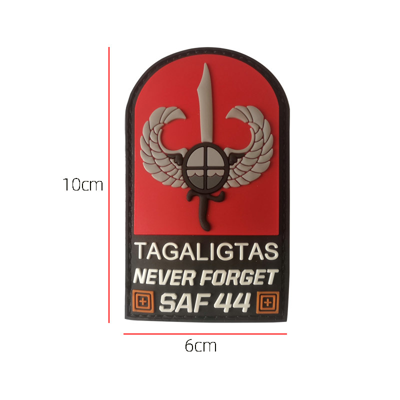 Military Tactical Vest 3D PVC  - Urban Backpack Tactical avaliação e preço
