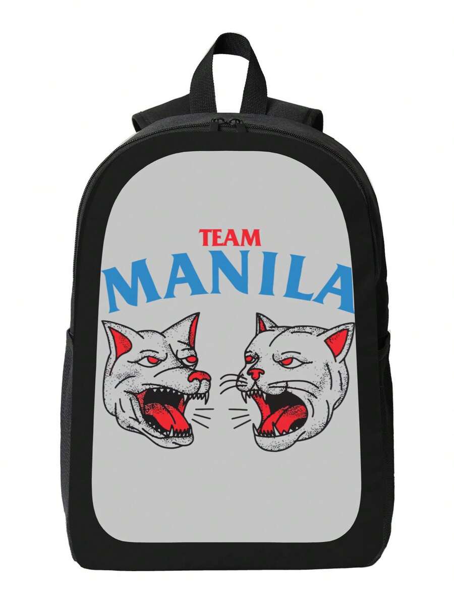 Adult Backpack For Men And Wom - Fashion Backpack Women avaliação e preço