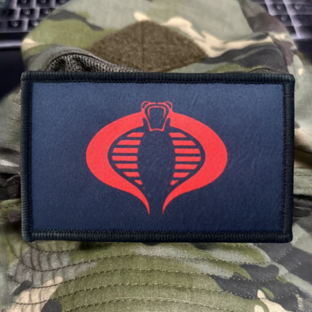 Cobra Flag Military Army Armba - Urban Backpack Tactical avaliação e preço