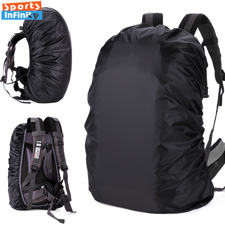 20-80L Dustproof Backpack Rain - Rain Cover Backpack avaliação e preço