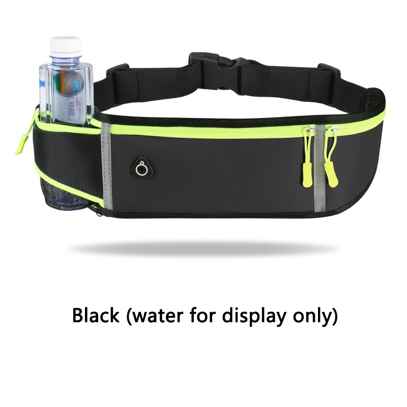 Outdoor Running Waterproof Mob - Hydration Pack Outdoor avaliação e preço