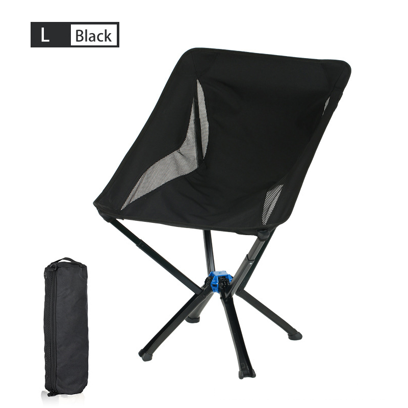 Small Foldable Portable Foldin - Foldable Backpack Small avaliação e preço