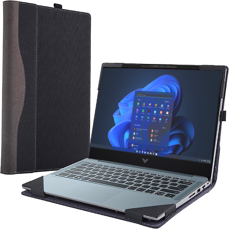 Case For HP Victus Gaming Lapt - Laptop Sleeve Removable avaliação e preço