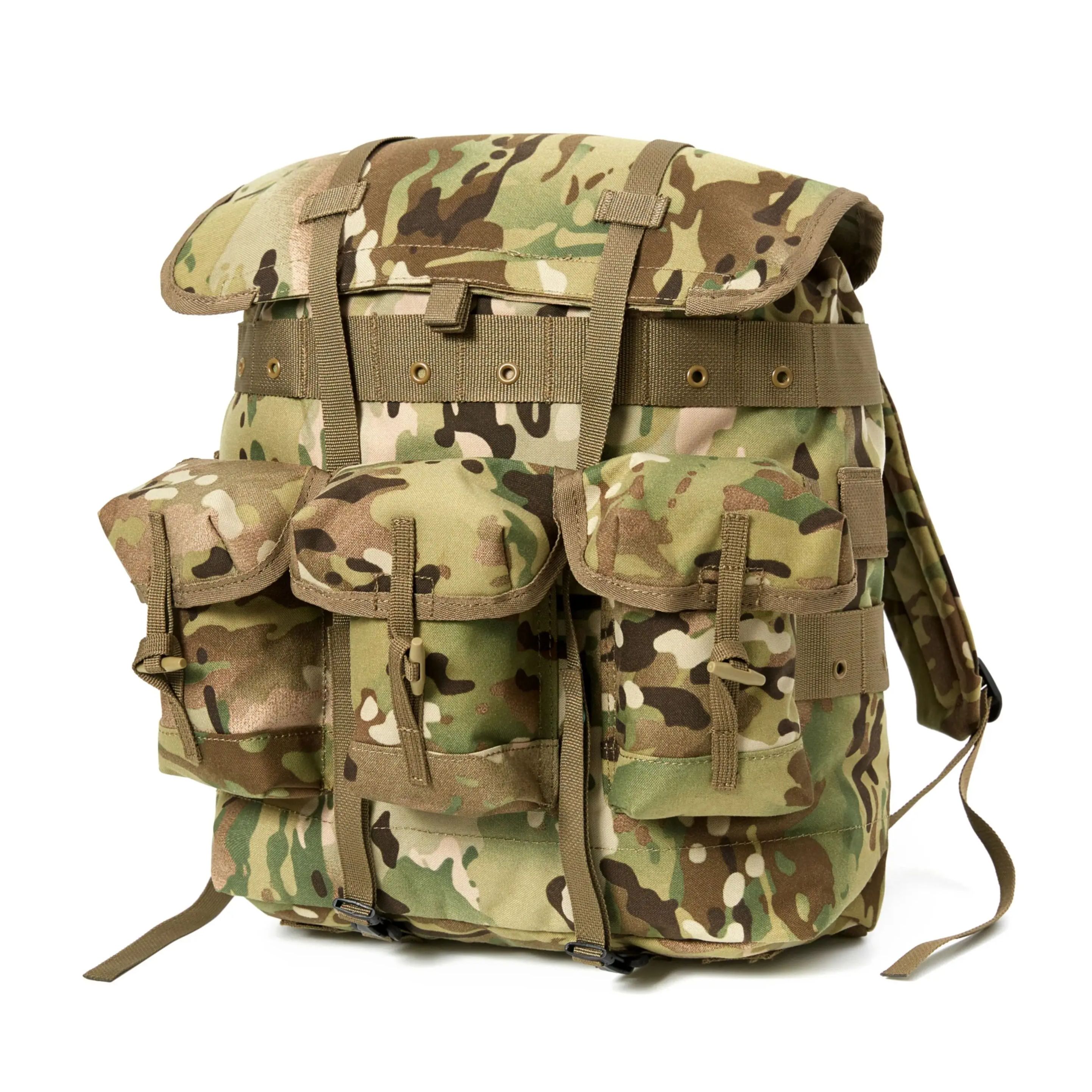 MT Mini Alice Pack for Kids, M - Rucksack Military Style avaliação e preço