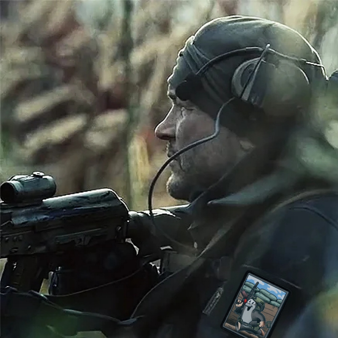 Krtek Mole Operator Tactical M - Urban Backpack Tactical avaliação e preço