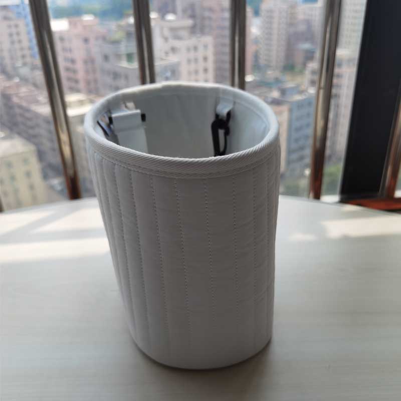 2Pcs Car Seat Back Cartoon Bea - Backpack Diaper Bag avaliação e preço