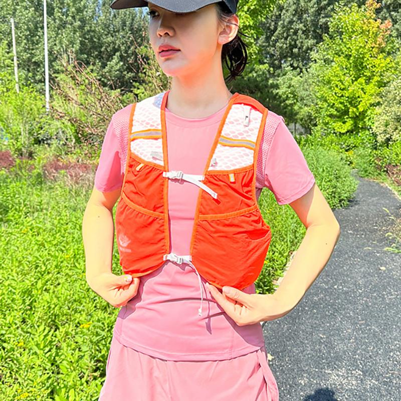 Wholesale Outdoor Trail Runnin - Hydration Pack Outdoor avaliação e preço