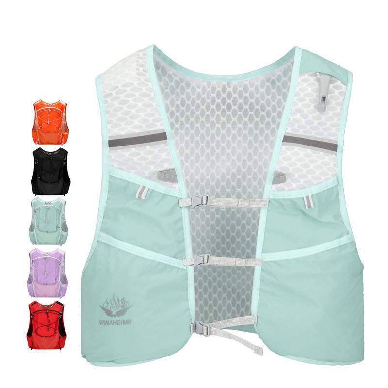 Wholesale Outdoor Trail Runnin - Hydration Pack Outdoor avaliação e preço