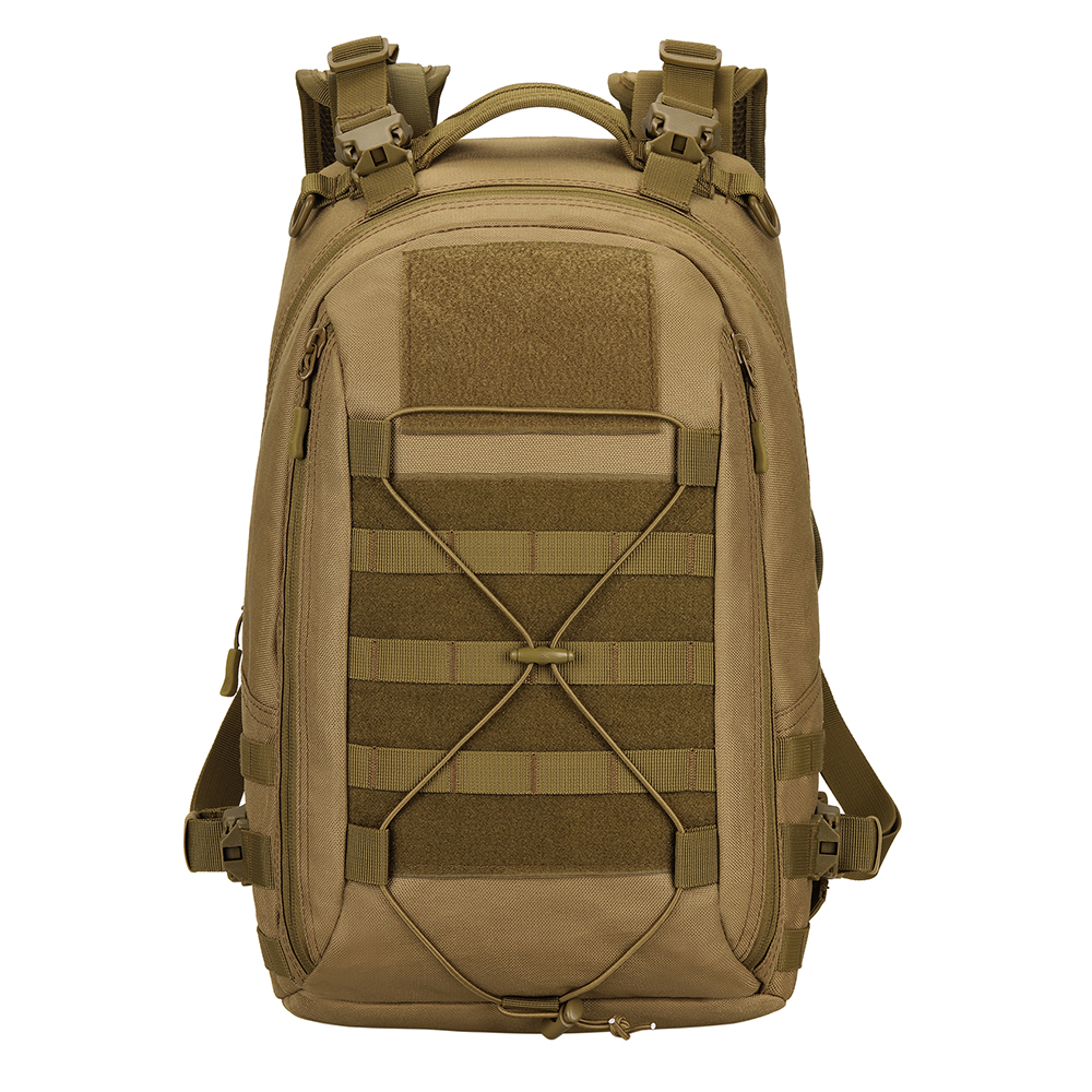 PROTECTOR PLUS 25L Men Tactica - Urban Backpack Tactical avaliação e preço