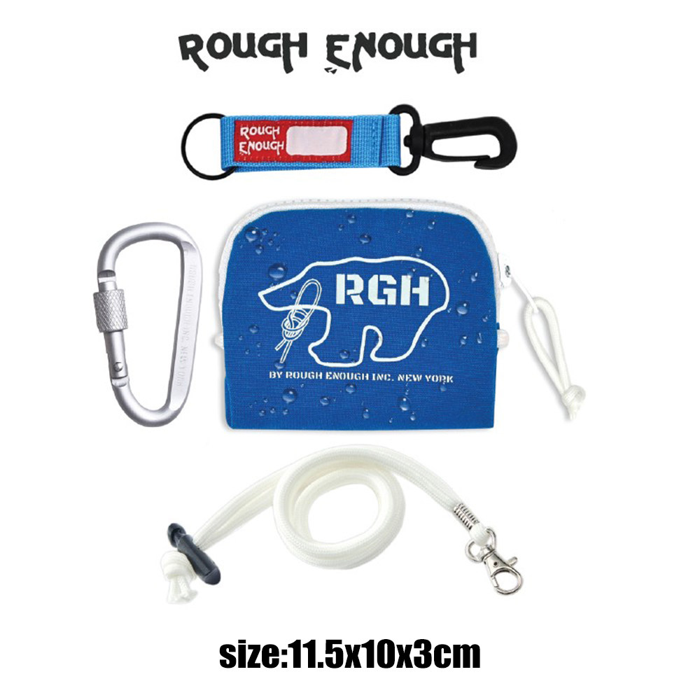 RGH Fashion Brand Waterproof C - Canvas Backpack Casual avaliação e preço