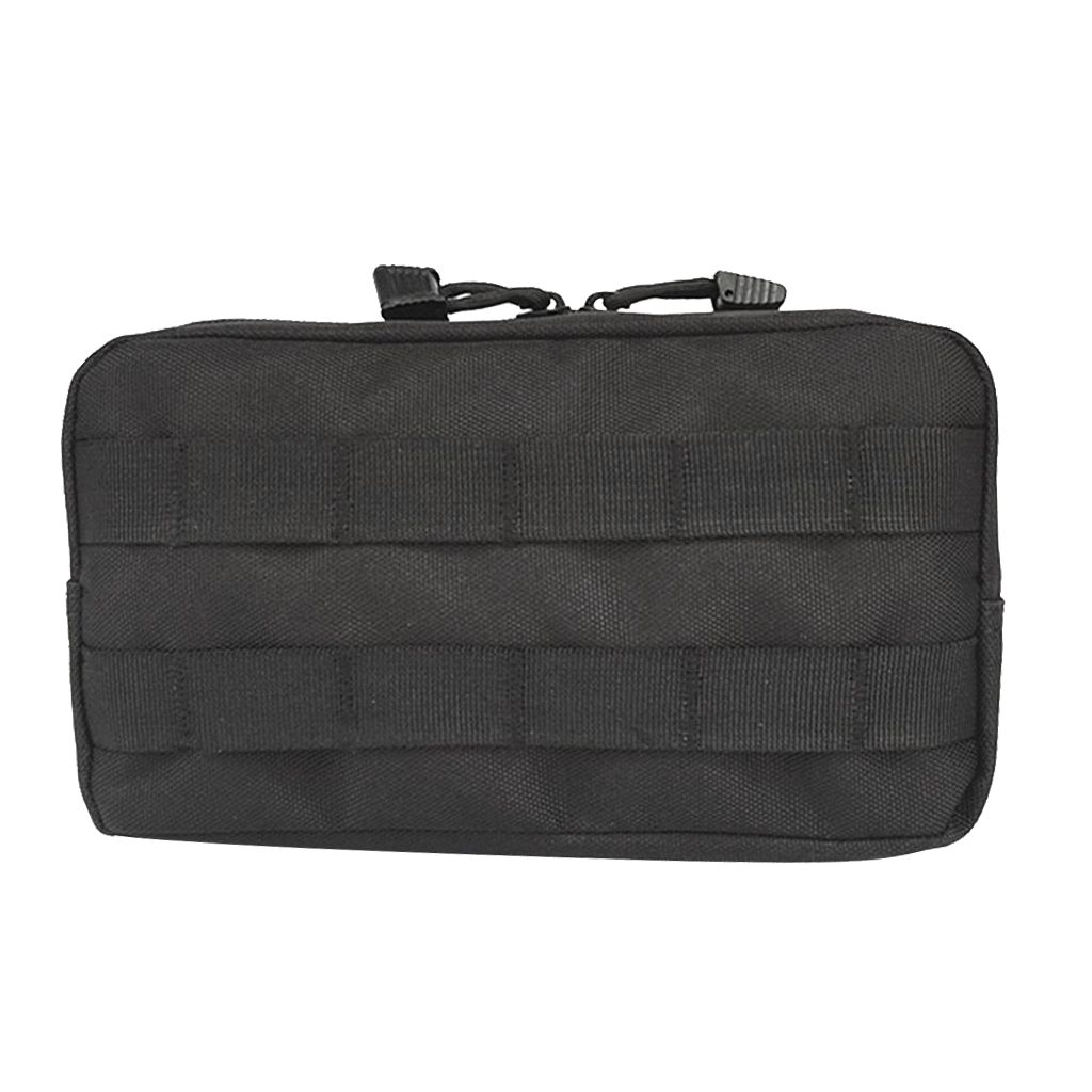Waterproof Pouch 1000D Utility - Backpack Insert Organizer avaliação e preço