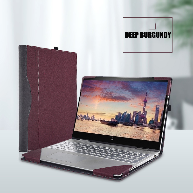 2024 Laptop Case For Lenovo Id - Laptop Sleeve Removable avaliação e preço