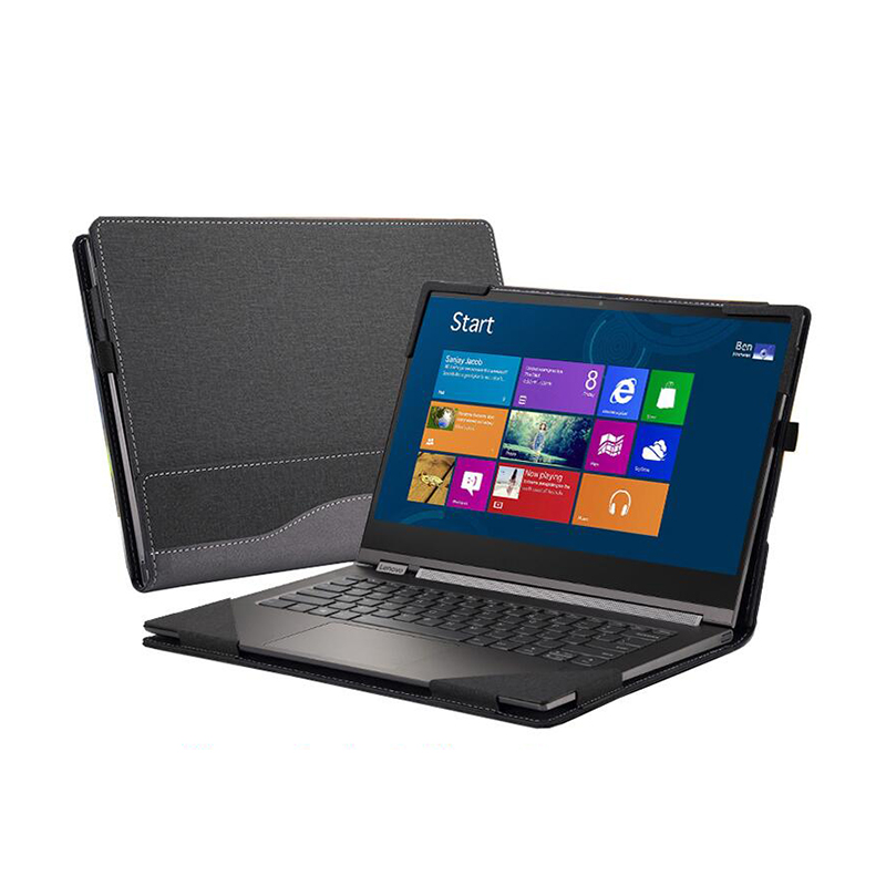 Cover for Hp Envy Laptop 14 eb - Laptop Sleeve Removable avaliação e preço