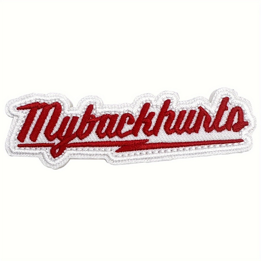 MY BACK HURTS Funny Meme Embro - Urban Backpack Tactical avaliação e preço