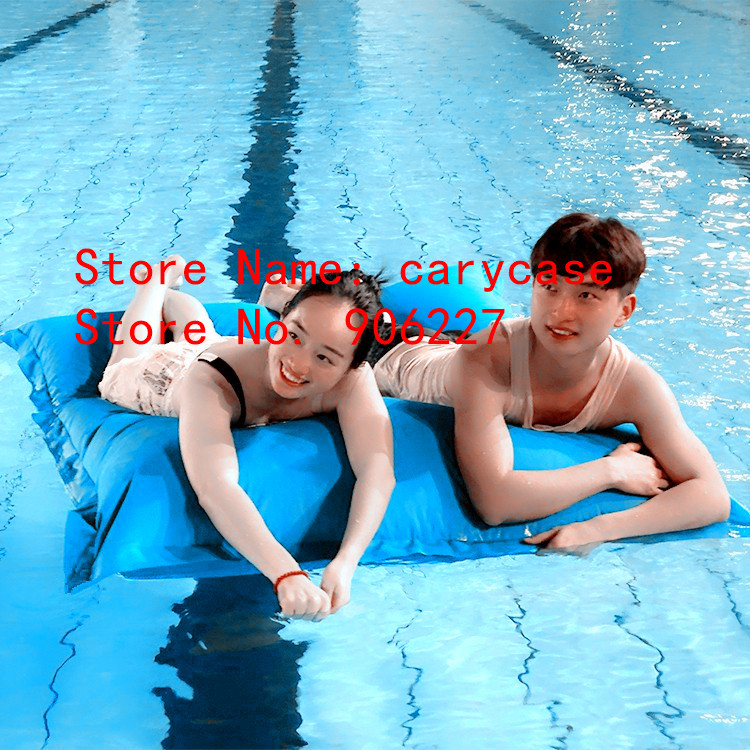 Outdoor and Indoor Water Resis - Hydration Pack Outdoor avaliação e preço