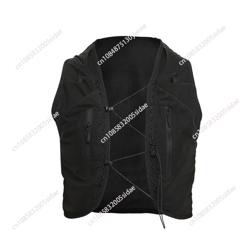 Lightweight Hydration Pack Ves - Hydration Pack Outdoor avaliação e preço