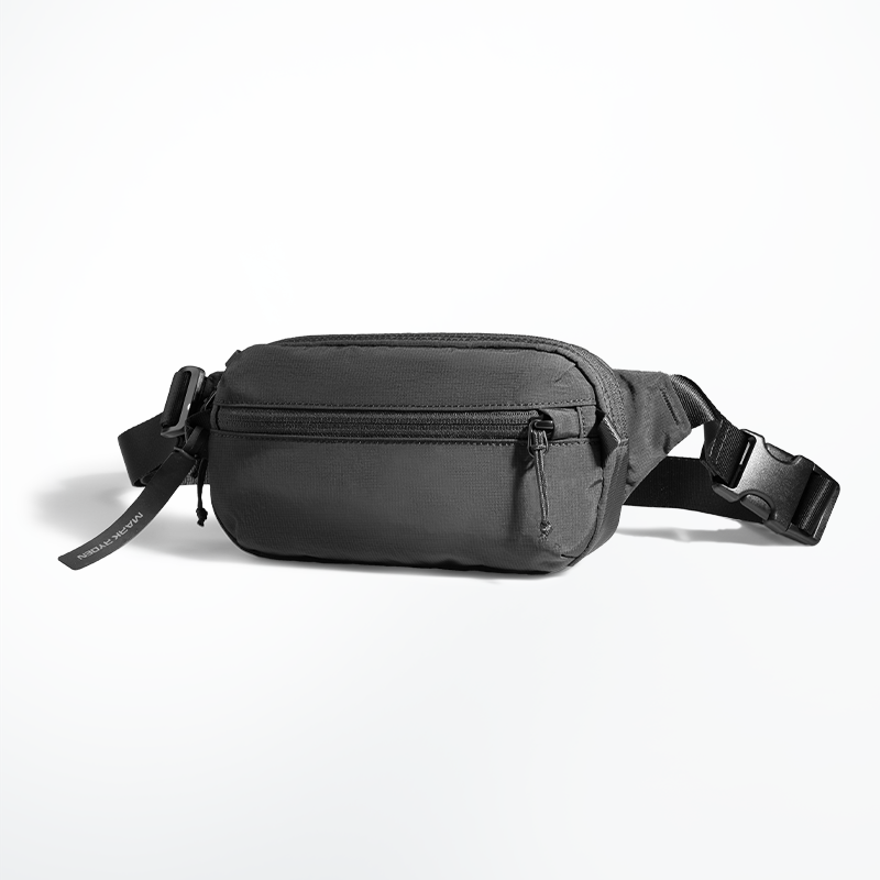 Mark Ryden Crossbody Bags Spor - Sling Backpack Shoulder avaliação e preço