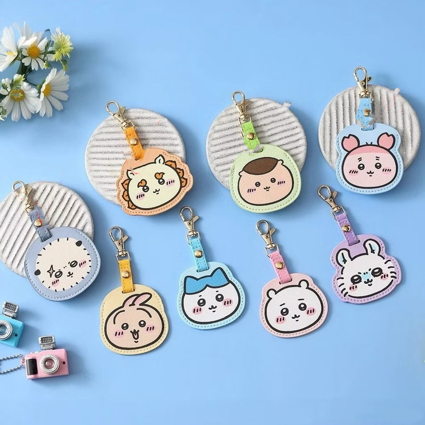 yiji Induction IC Card Holder, - Mini Backpack Purse avaliação e preço