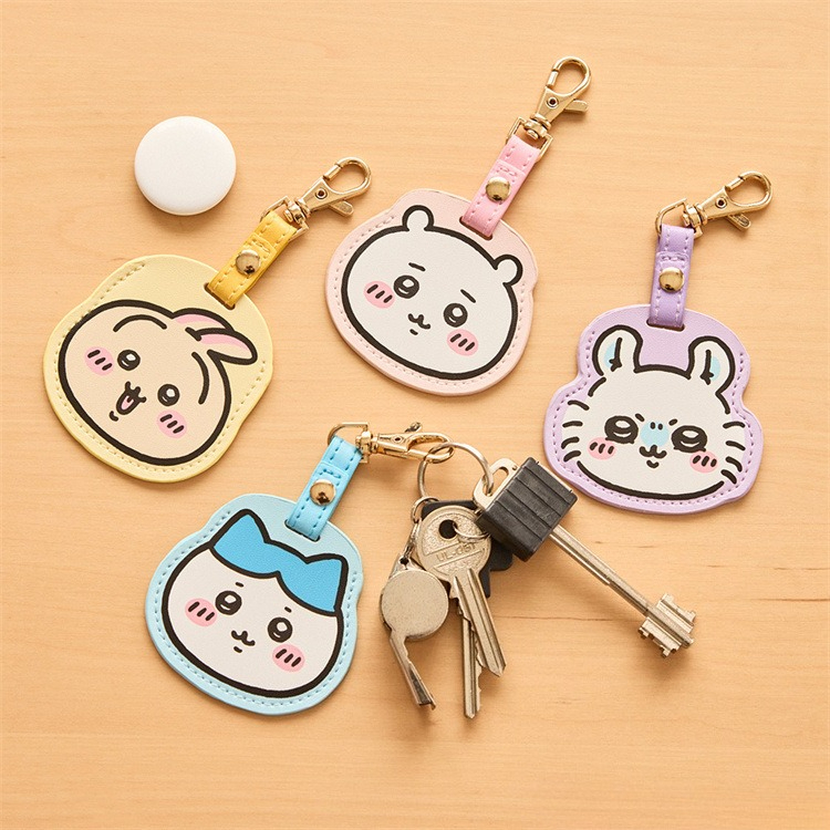 yiji Induction IC Card Holder, - Mini Backpack Purse avaliação e preço