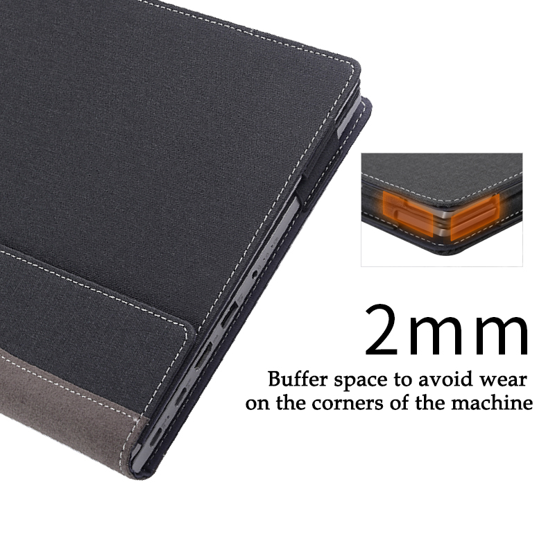 Laptop Case for Lenovo Thinkbo - Laptop Sleeve Removable avaliação e preço