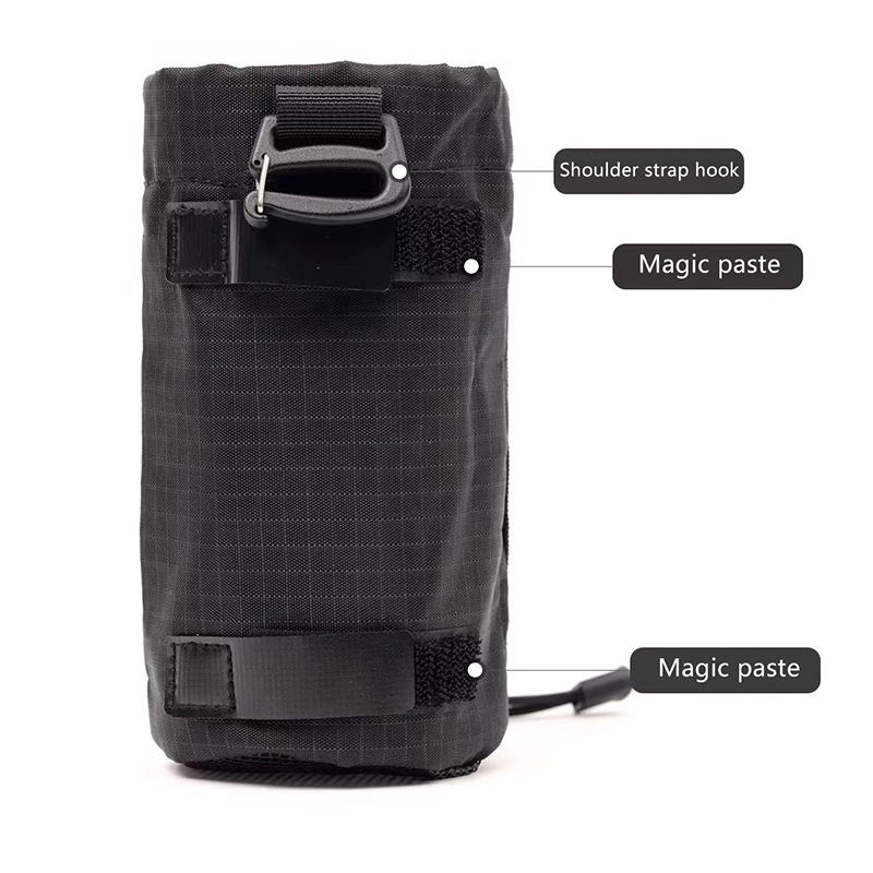 Outdoor Sports Backpack Arm Ba - Hydration Pack Outdoor avaliação e preço