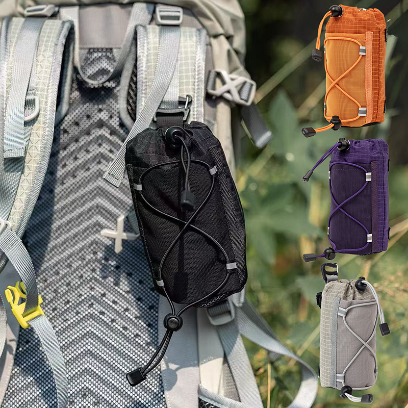 Outdoor Sports Backpack Arm Ba - Hydration Pack Outdoor avaliação e preço