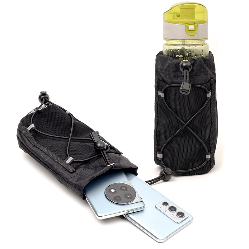 Outdoor Sports Backpack Arm Ba - Hydration Pack Outdoor avaliação e preço